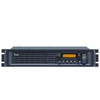 Ретранслятор Icom IC-FR6100H 1430628503