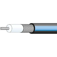 Коаксиальный кабель H+S Enviroflex 316 1966299138