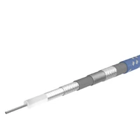 Коаксиальный кабель H+S Sucoflex 550 S 77911524