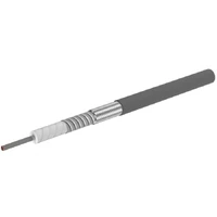 Коаксиальный кабель NKT Pro NK-ULL-50 645531552