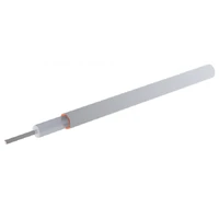 Коаксиальный кабель NKT Pro NK-Rigid 141 TP 1881237489