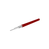 Коаксиальный кабель NKT Pro NK-Form 113 FEP 788599520