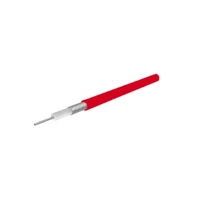 Коаксиальный кабель NKT Pro NK-Form 86 FEP 1615750203
