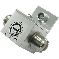 Грозоразрядник Comtech CT-LA-H 1687110951