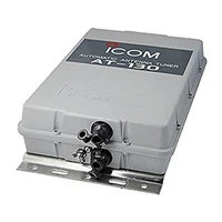 Антенный КВ-тюнер Icom AT-130 177922546
