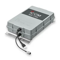 Антенный КВ-тюнер Icom AH-730 1243123311