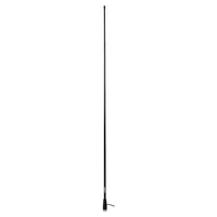 Антенна SCOUT RIV-1 black 642115503