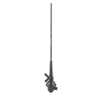 Антенна TurboSky CB Mercury 492602845