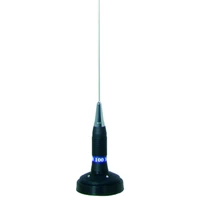 Антенна TurboSky CB-100 Mag 186244653