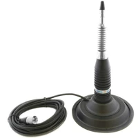 Антенна TurboSky ML-145 1709292981
