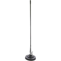 Антенна TurboSky CB T3 Mag 2098661424