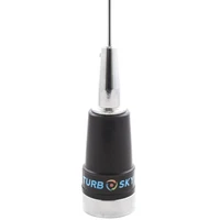 Антенна TurboSky AW-6 UHF 572572134