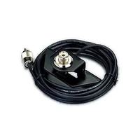 Крепление Anli TA-1 NMO 1536625671