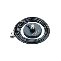 Магнитное PL-основание Anli MC-1 UHF 758515721