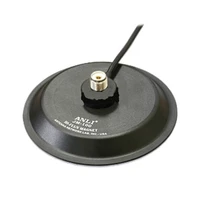 Магнитное основание Anli JM-100 UHF 972746971