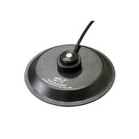 Магнитное основание Anli JM-100 NMO 1981368174