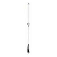 Антенна Anli AF-2UW 710308876