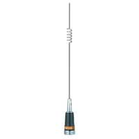 Антенна Anli AW-6 UHF 1500007626