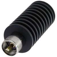 Эквивалент нагрузки Diamond DL-50A 650003160