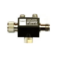 Грозозащита Diamond SP1000PW 249713324