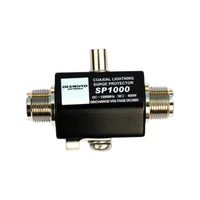 Грозозащита Diamond SP1000 829347694