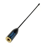 Антенна Diamond SRH815S 1271296969