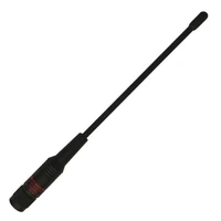 Антенна Diamond HC200B 1163044806