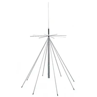 Антенна Diamond D130 697769464