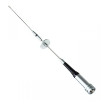 Антенна Diamond SG7000 893698076