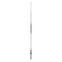 Антенна Diamond AZ510 525071876