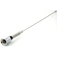 Антенна Diamond M150-GSА 1148204447