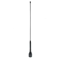 Антенна Project M150-GS Black 1705886278