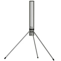 Антенна Sirio GP 108-136 LB/U 253333713