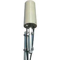 Антенна Sirio SMS 2.4x2-8 822310626