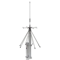 Антенна Sirio SD 3000 UHF 2099982320