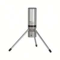 Антенна Sirio GP 430 LB/UHF 1043672518
