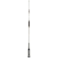 Антенна Sirio HP-2070H 1575450869