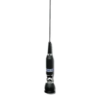 Антенна Sirio Turbo Blue Line LB PL/C 1927205996