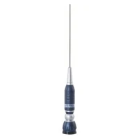 Антенна Sirio Turbo 2000 PL Blue Line 2034845022