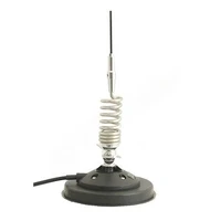 Антенна Sirio SMA 42-50 Mag 2049479714