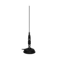Антенна Sirio Mini Snake 27 Mag 2089162857