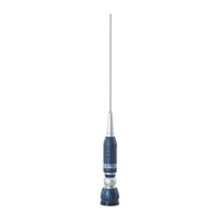 Антенна Sirio Turbo Blue Line LB/C 1356137993
