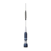 Антенна Sirio Turbo 800S Blue Line 1915824263