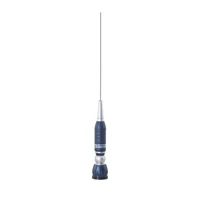 Антенна Sirio Turbo 2000 Blue Line 1796497227