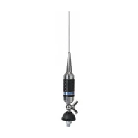 Антенна Sirio Super Carbonium 27 1180574677
