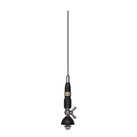 Антенна Sirio Snake 27 Black 1025809979