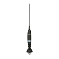 Антенна Sirio Omega 27 N 606426167