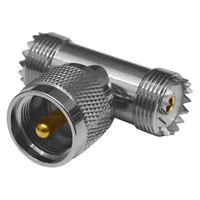 Переходник Racio U-512 189020100