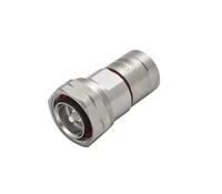 Разъем Acome C0006x 348486425