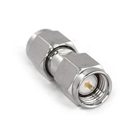 Переходник Racio S-311 329288335
